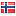 budasbusiness.com server is located in Norway